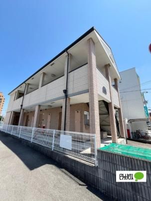 �t�W�p���X�W�[�i �O�ώʐ^