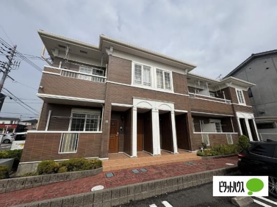 �v���V���X�R�[�g�j���l �O�ώʐ^