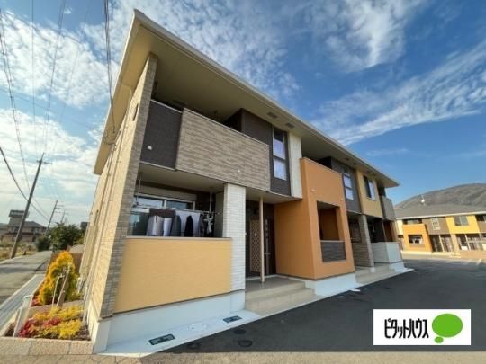 �G���V���g�[�g���Y �O�ώʐ^