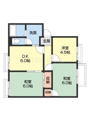 �~���[������ �O�ώʐ^