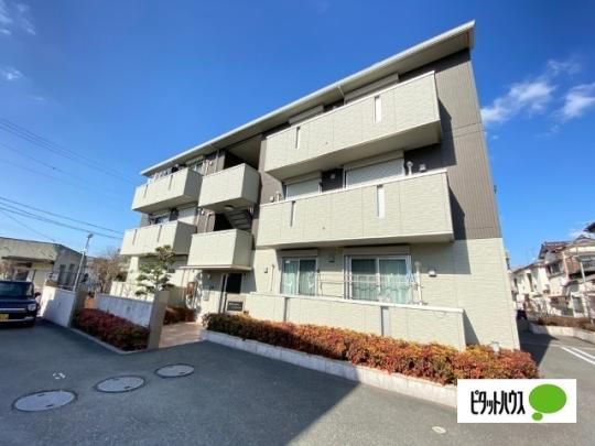 �T�E�X���]�����[�������[�W�� �O�ώʐ^