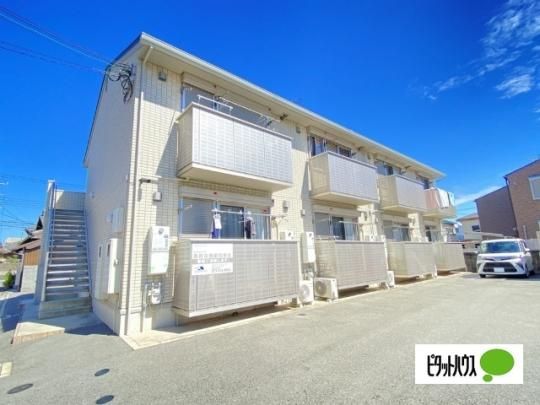 D-room�������U �O�ώʐ^