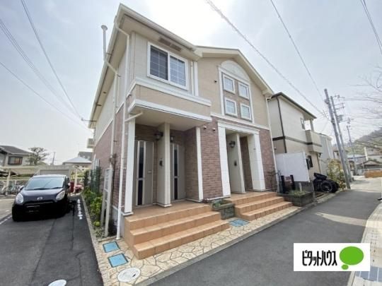 ���t�B�[�l�֌ˇU �O�ώʐ^