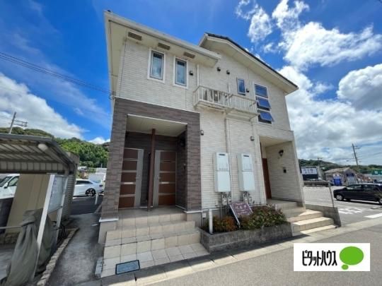 �x���f �O�ώʐ^