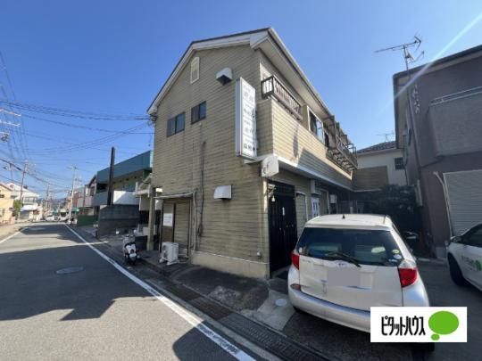 �a�̎R�s���]�k�S���ړX�� �O�ώʐ^