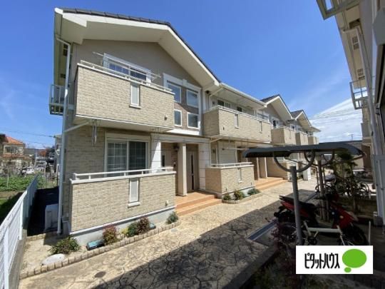 �Z�C�o���[�@�a �O�ώʐ^