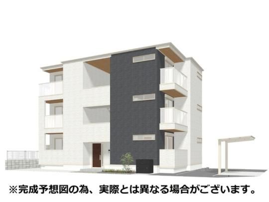 D-Luce���c-EAST(�f�B�[���[�`�F) �O�ώʐ^