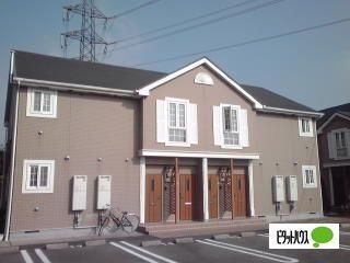 �V�F���W�F�E�~�����T �O�ώʐ^