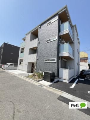 D-Lucec-EAST(fB[[`F) Oώʐ^