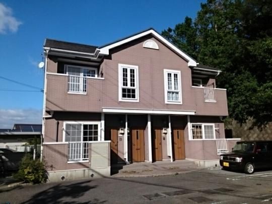 �s�[�N�X �O�ώʐ^