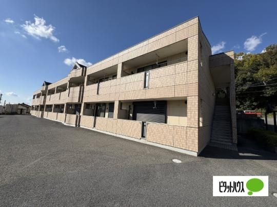 �v���T�X�q���Y �O�ώʐ^