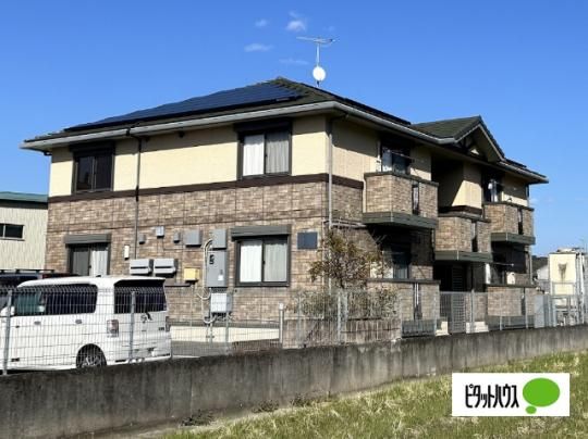 �t�H�[�X�N�G�A���c �O�ώʐ^