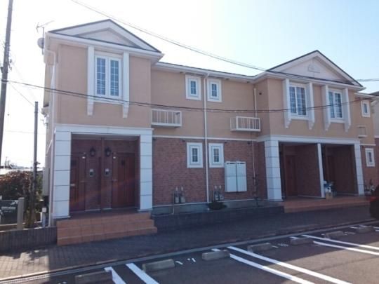 �L���g���E�Z�]���T �O�ώʐ^