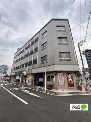 �{��r���`�� �O�ώʐ^