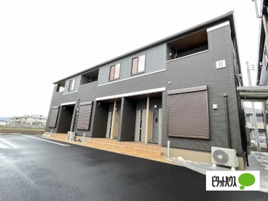 �N���[���]���@�U �O�ώʐ^