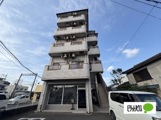 �A�r���X�����] �O�ώʐ^