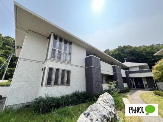 �a�̉Y�K�[�f���e���X �O�ώʐ^