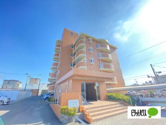 �g�h�q�`�s�`�@�v�d�r�s �O�ώʐ^