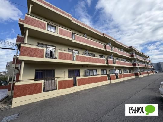 �h�u�x�|�r�p�t�`�q�d �O�ώʐ^