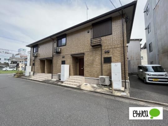 �����F�[���b �O�ώʐ^