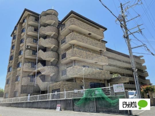 �V�[�T�C�h�r���[���m���@�P�O�P�� �O�ώʐ^