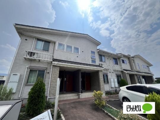 �\���C���@�A�r�^�V�I�� �O�ώʐ^