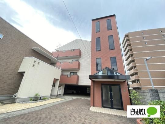 ���t�B�i�[�h���� �O�ώʐ^