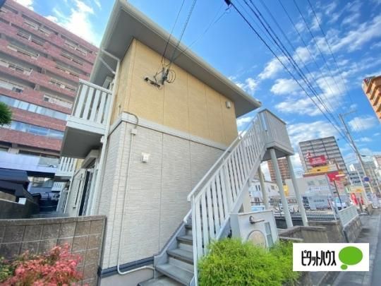 �}�C�E�s�G�X�E�q�� �O�ώʐ^