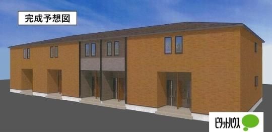 �N�������g�I�B �O�ώʐ^