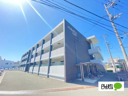 �g�h�q�`�s�`�@�d�`�r�s �O�ώʐ^