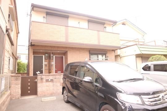 �R�j�t�@�[ �O�ώʐ^