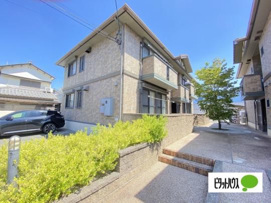 �A�[�N�n�C�c�U�@�a�� �O�ώʐ^