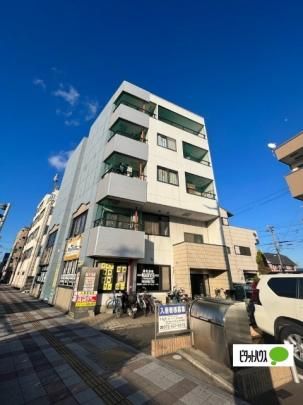 �v���[���X������ �O�ώʐ^