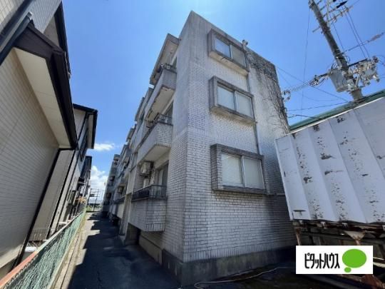 �R�X���h�J310���� �O�ώʐ^