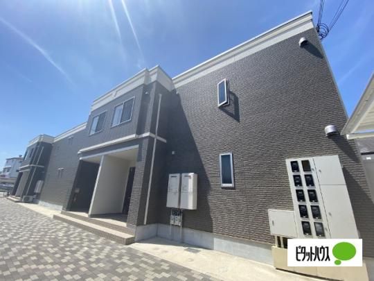 �A�~�� �O�ώʐ^