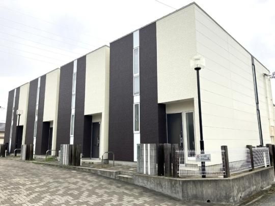 NAPICA(�i�s�J)�@A�� �O�ώʐ^