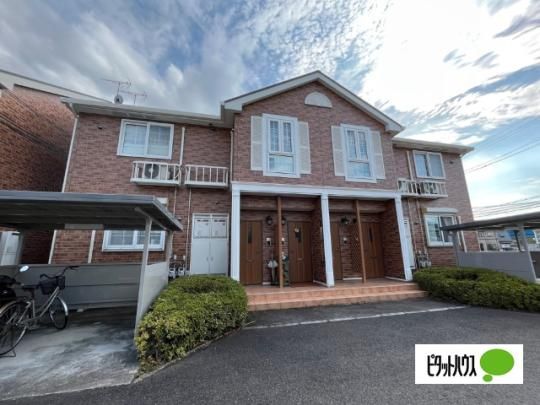 ���E�J�T�E�f���E�X�G�[�j���T �O�ώʐ^