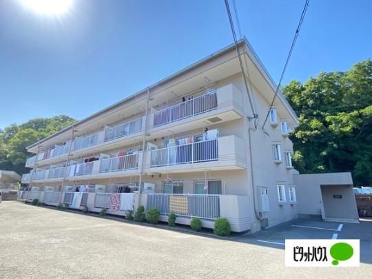 �n�E�X���b�g �O�ώʐ^