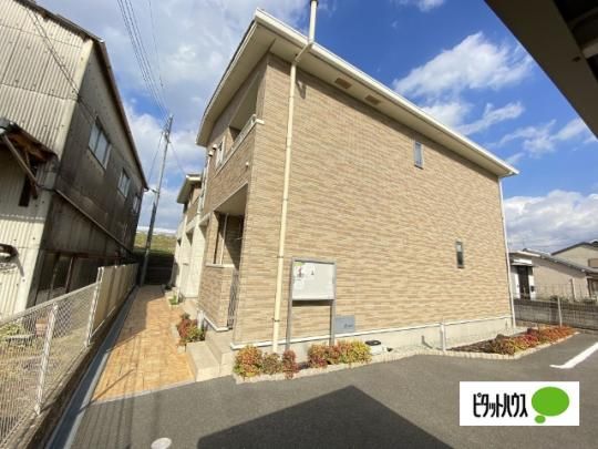 �~�[�e�B�A�@�U �O�ώʐ^