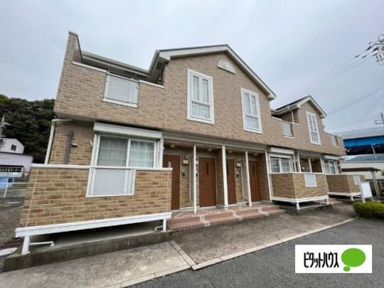 �J�[�T�E�f�E�t�B�I�����e �O�ώʐ^