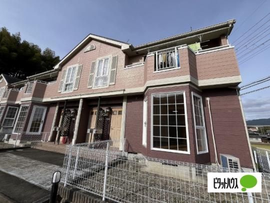 �p�e�B�I�쑽�R�b �O�ώʐ^