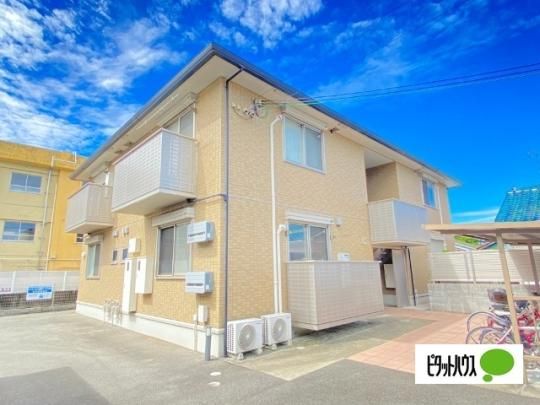 D-room������(�j�V�R�j��) �O�ώʐ^