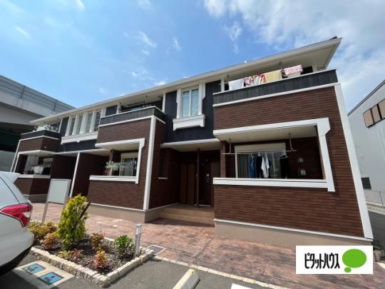 ���i�Ȃ߁j�@�T �O�ώʐ^