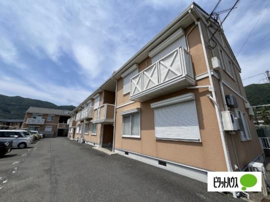 �t���O�����X���g �O�ώʐ^