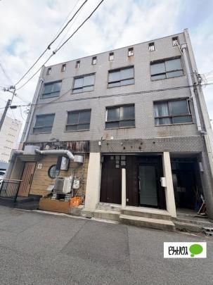 �{��r���a�� �O�ώʐ^