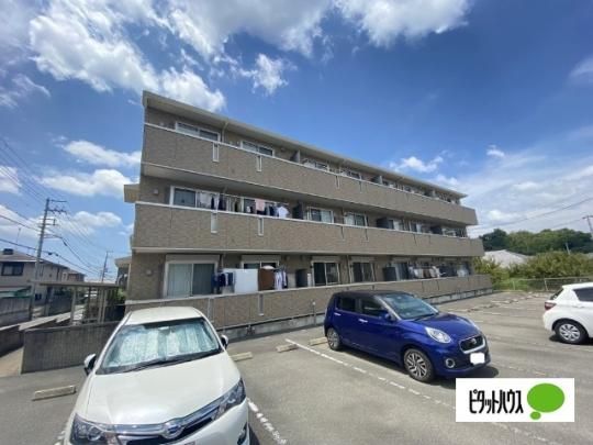 �V�������E�|���e�d�� �O�ώʐ^