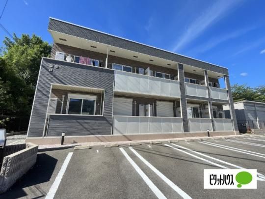 �A�����B�[�^ �O�ώʐ^