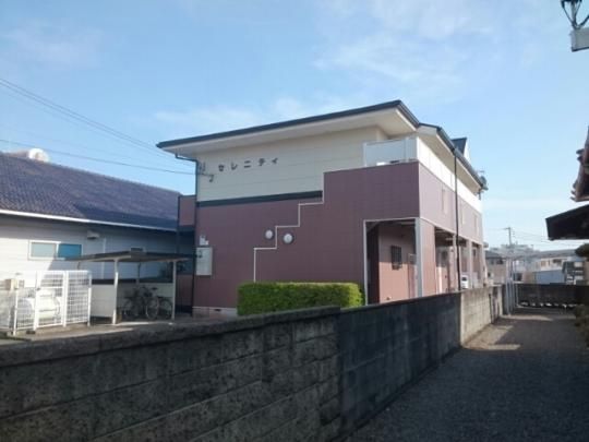 �Z���j�e�B �O�ώʐ^