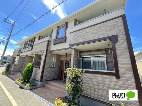 �����B�[���i�q�`�u�h�m�d�j�T �O�ώʐ^