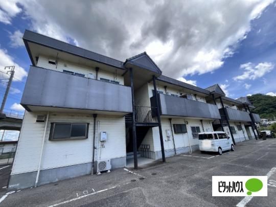 �R���n�E�X���� �O�ώʐ^